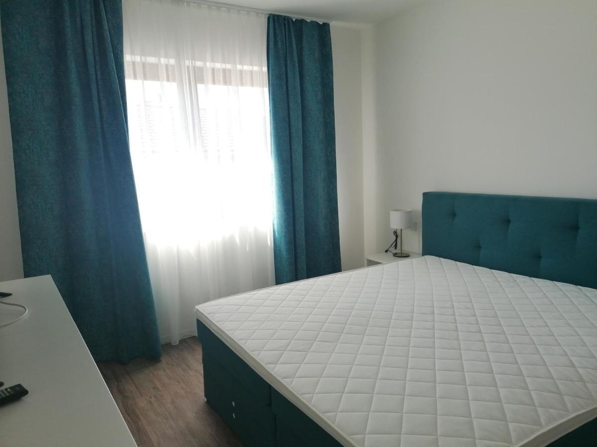 Catalleya Haus Лангенлоис Екстериор снимка
