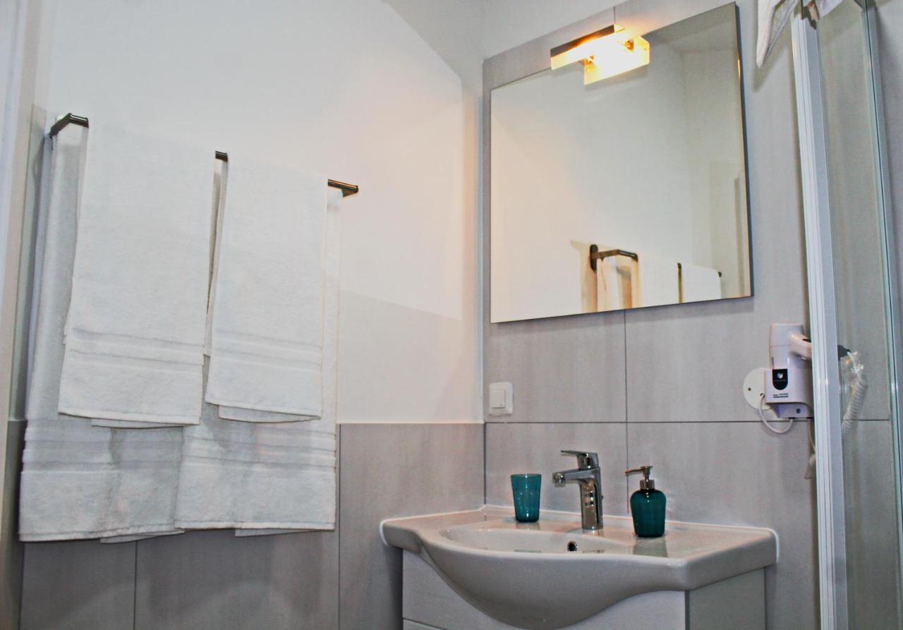 Catalleya Haus Лангенлоис Екстериор снимка
